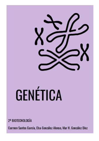 genetica-primer-parcial.pdf