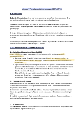 TEMA-4.pdf