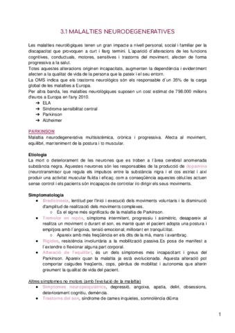 Tema-3-malalties-degeneratives.pdf