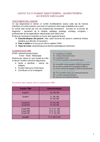 Tema-2-oncologia.pdf