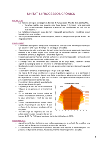 Tema-1-processos-cronics.pdf