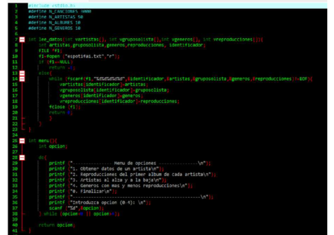 Proyecto-sesion-8.pdf