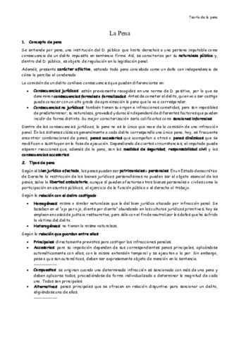 Teoria-de-la-Pena.pdf