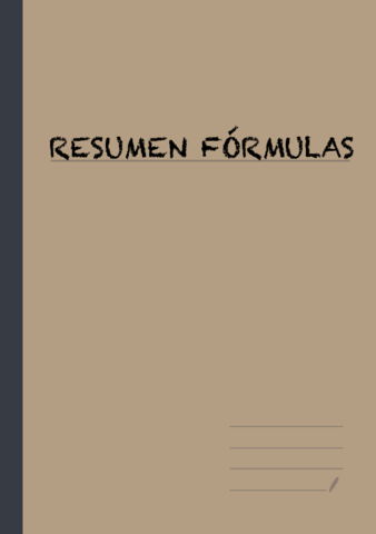 Resumen-formulasInge.pdf