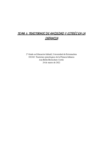 Tema-3.pdf