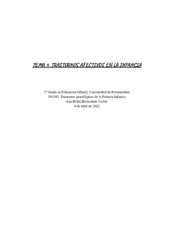 Tema-4.pdf