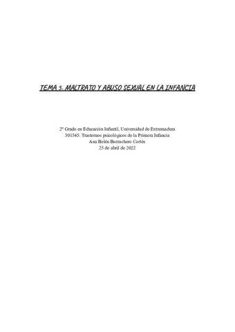 Tema-5.pdf