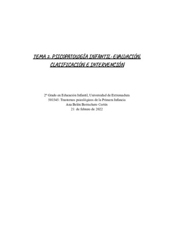 Tema-2.pdf