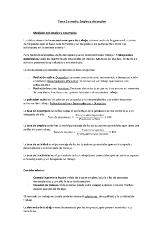 Tema-3-parte-2.pdf