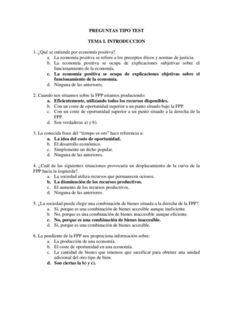 Preguntas-economia-test.pdf