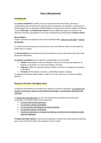 Tema-2.pdf