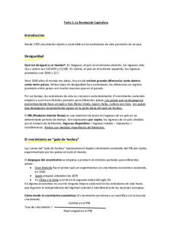 Tema-1.pdf