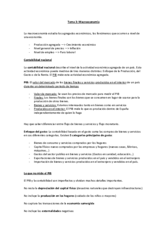 Tema-3.pdf