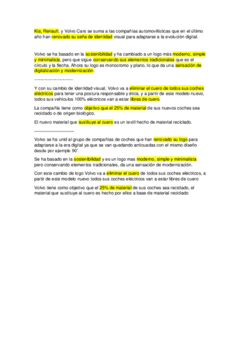 Volvo-texto.pdf