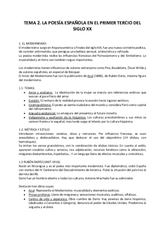Tema-2.pdf