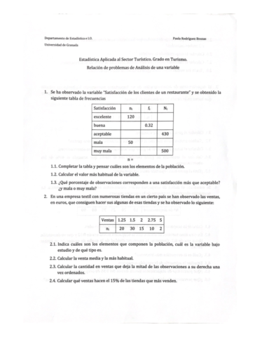 PRIMERA-RELACION-DE-PROBLEMAS-RESUELTA.pdf