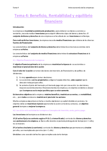 tema-4-intro-economia.pdf
