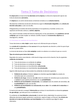 Tema-3-Intro-economia.pdf