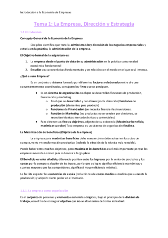 Tema-1-Intro-Economia-de-Empresas.pdf