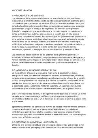 Copia-de-NOCIONES-PLATON.pdf