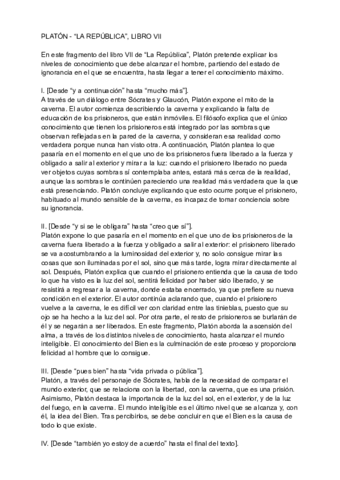 Copia-de-RESUMENES-PLATON.pdf