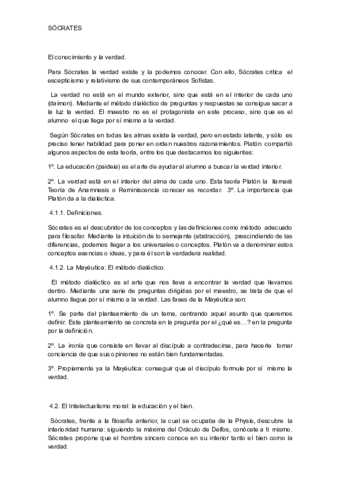 Copia-de-SOCRATES.pdf