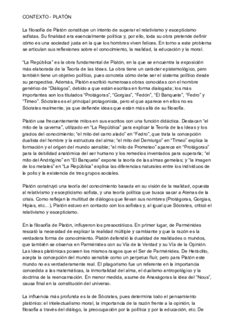Copia-de-CONTEXTO-PLATON-.pdf
