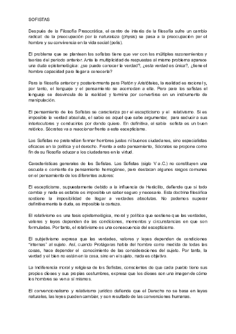 Copia-de-SOFISTAS.pdf