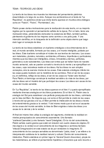 Copia-de-TEMA-TEORIA-DE-LAS-IDEAS.pdf