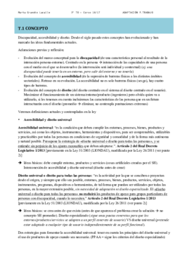1-Concepto.pdf