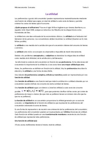 Tema-4-la-utilidad.pdf