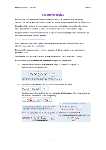 Tema-3-Las-preferencias.pdf