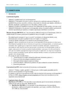 2- Marco legal.pdf