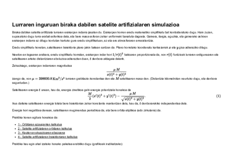 lab12eb.pdf