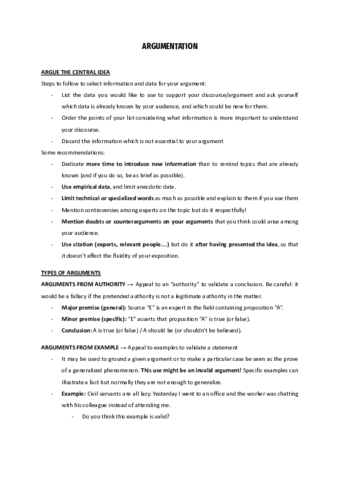 Argumentation-Laura-1.pdf