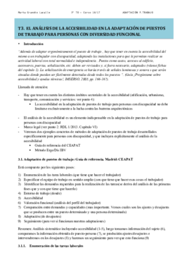 3- Analisis.pdf