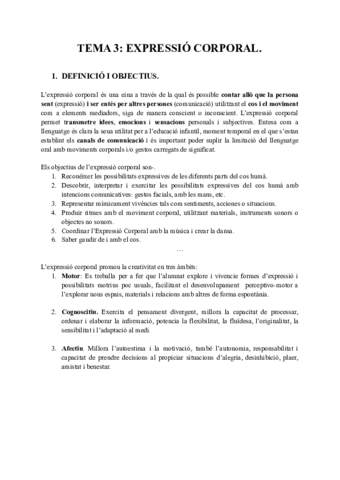 TEMA-3-EXPRESSIO-CORPORAL.pdf