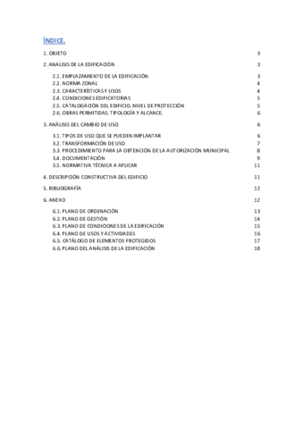 Practica-2-resuelta-2021.pdf