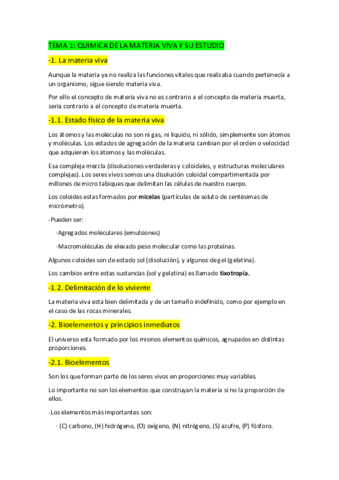 TEMA-1-BIOLOGIA-2o-DE-BACH.pdf
