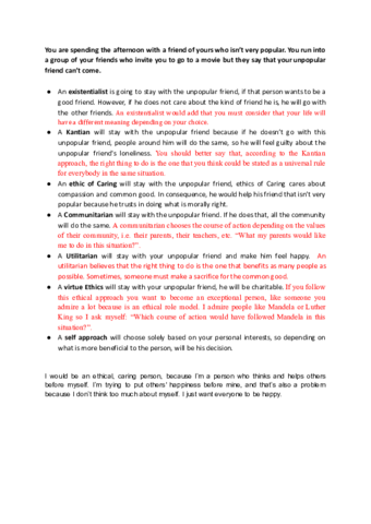 Knowledge-concepts-.pdf