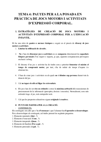 TEMA-4-PAUTES-PER-A-LA-POSADA-EN-PRACTICA-DE-JOCS-MOTORS-I-ACTIVITATS-DEXPRESSIO-CORPORAL-2.pdf