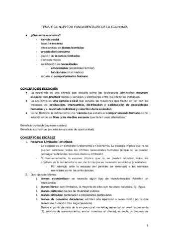 ECONOMIA-POLITICA.pdf