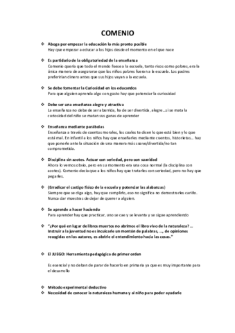 autores-explicacion.pdf