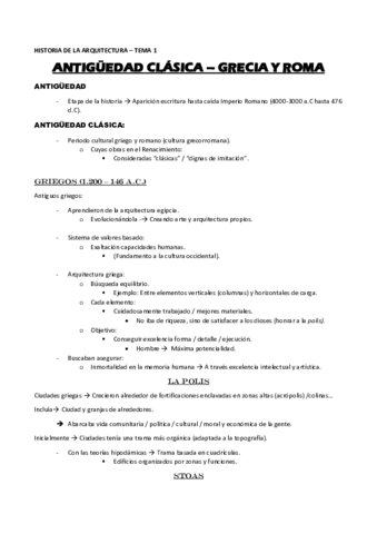 Esquemas-tema-1-4.pdf