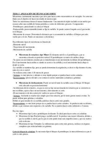 TEMA-3-PCT-.pdf