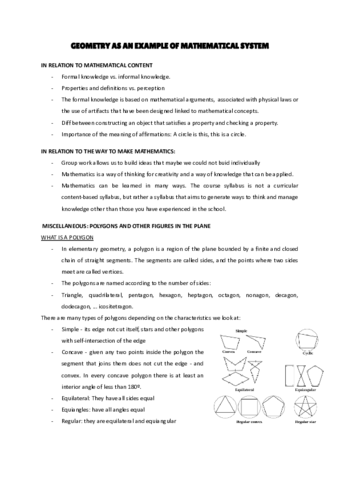 GEOMETRY-AS-AN-EXAMPLE-OF-MATHEMATICAL-SYSTEM.pdf