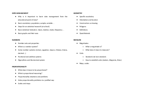 questions-to-study.pdf