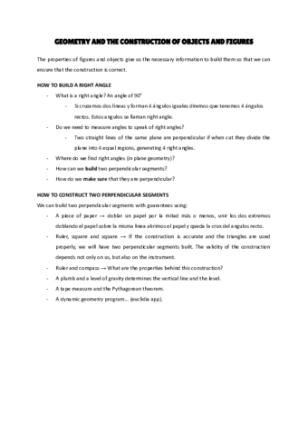 GEOMETRY-AND-THE-CONSTRUCTION-OF-OBJECTS-AND-FIGURES.pdf