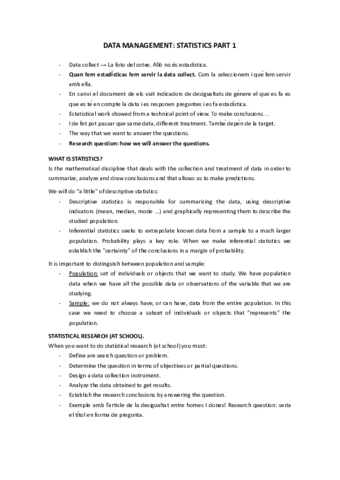 Data-Management-Apunts.pdf
