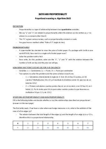 RATIO-AND-PROPORTIONALITY.pdf